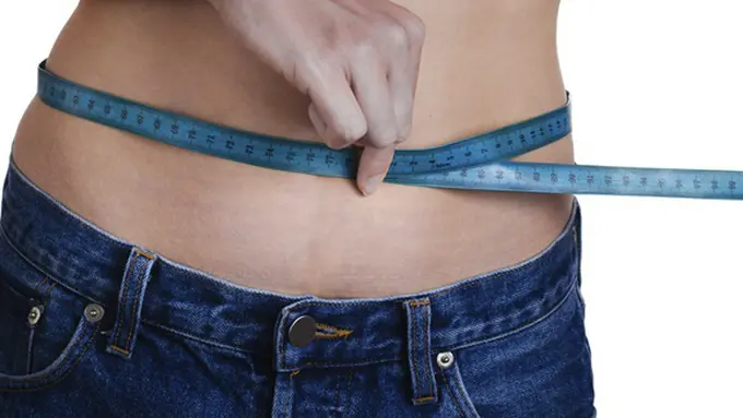 Foto: copyright thinkstockphotos.com