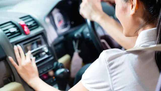 Life Hacks Mudik dengan Mobil Pribadi Biar Perjalanan Lebih Seru dan Nggak Membosankan