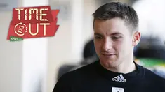 Jordan King, anak dari pemilik Manor Justin King berharap bisa menambah jam terbang di balik kokpit jet darat pada musim 2016.