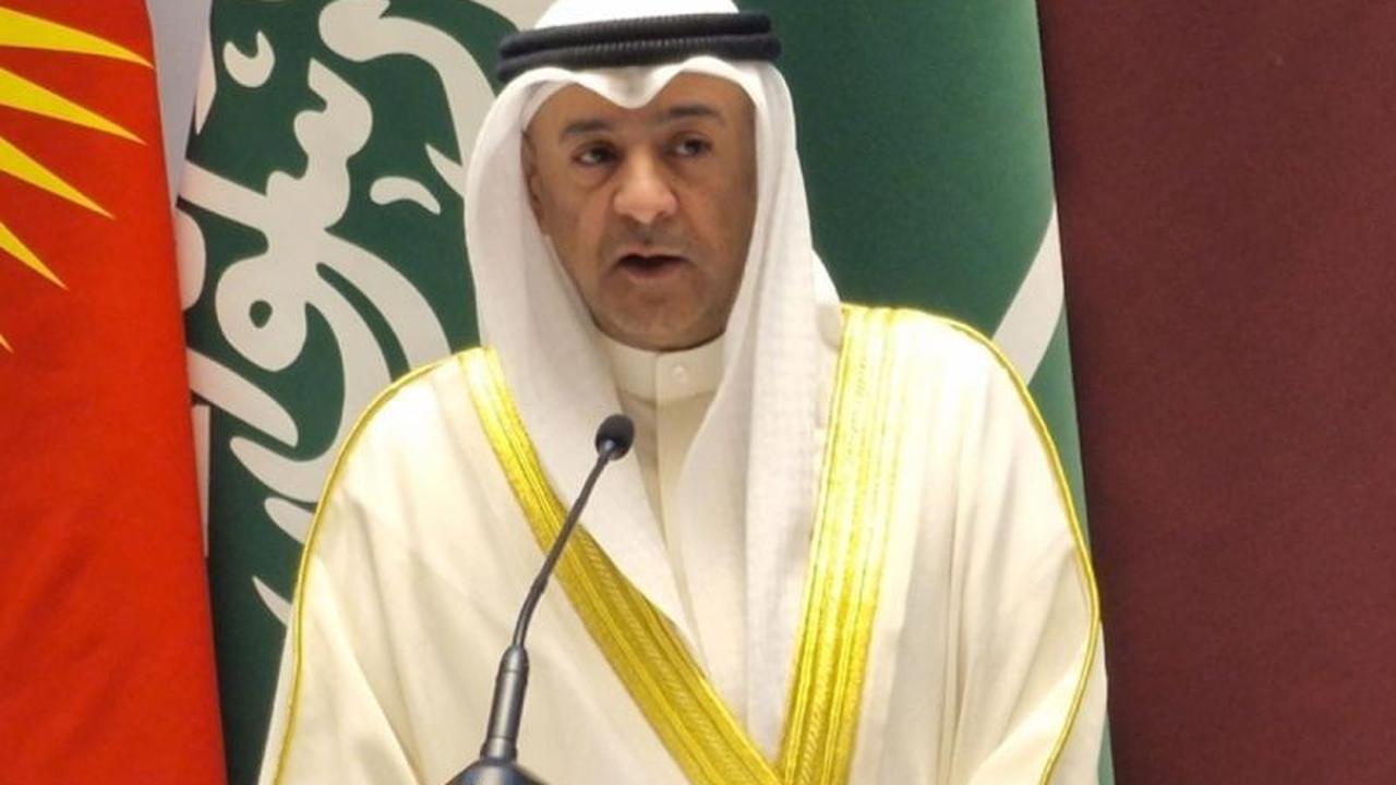 Fakta Mengejutkan: Dewan GCC Kecam Agresi Israel sebagai Kejahatan Perang di Gaza, Serukan Aksi Global