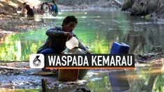 TV Kemarau
