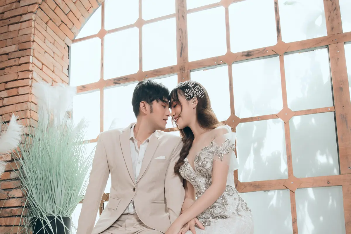 couple-kezo