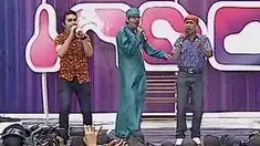 liputan6