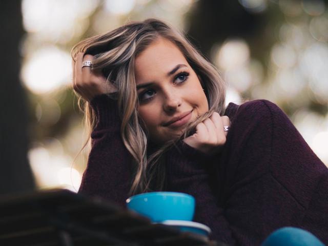 Selamat Ini 4 Tanda Kamu Sukses Move On Dari Si Mantan Lifestyle Fimela Com #musik indonesia #musik anak muda #wahyu sao sebuah lagu yang sedang di gemari dikalangan remaja,terutama abg,dimana lagu ini menceritakan tentang arti. sukses move on dari si mantan