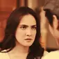 Dalam Rumah Gurita Jose menggaet beberapa artis muda untuk membintangi filmnya tersebut seperti Boy William, Kemal Palevi, dan Maria Sabta. 