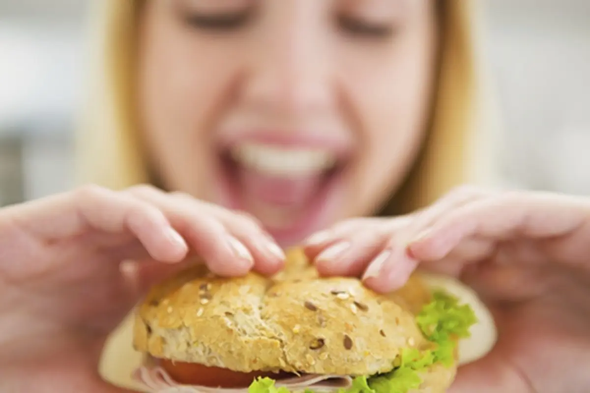 Foto: copyright thinkstockphotos.com