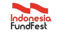 Kembangkan Bisnis UKM dan Dapatkan Calon Investor Terbaik di Indonesia Fund Festival 2021