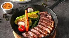 7 Rekomendasi Tempat Makan Steak Murah di Kemang 2026, dari Kaki Lima sampai Steakhouse Halal