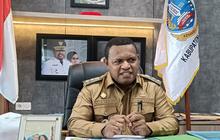 Fakta Unik: 10 Peserta Ikuti Pelatihan Operator Komputer bagi Disabilitas, Pemkab Jayapura Buka Peluang Kerja
