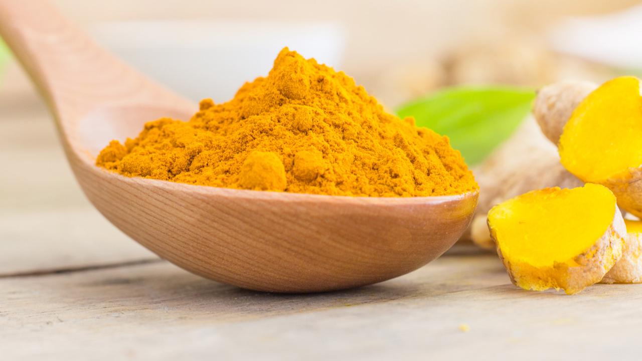 Bukan Cuma untuk Masakan, Ini Manfaat Kunyit bagi Kesehatan yang Jarang Diketahui