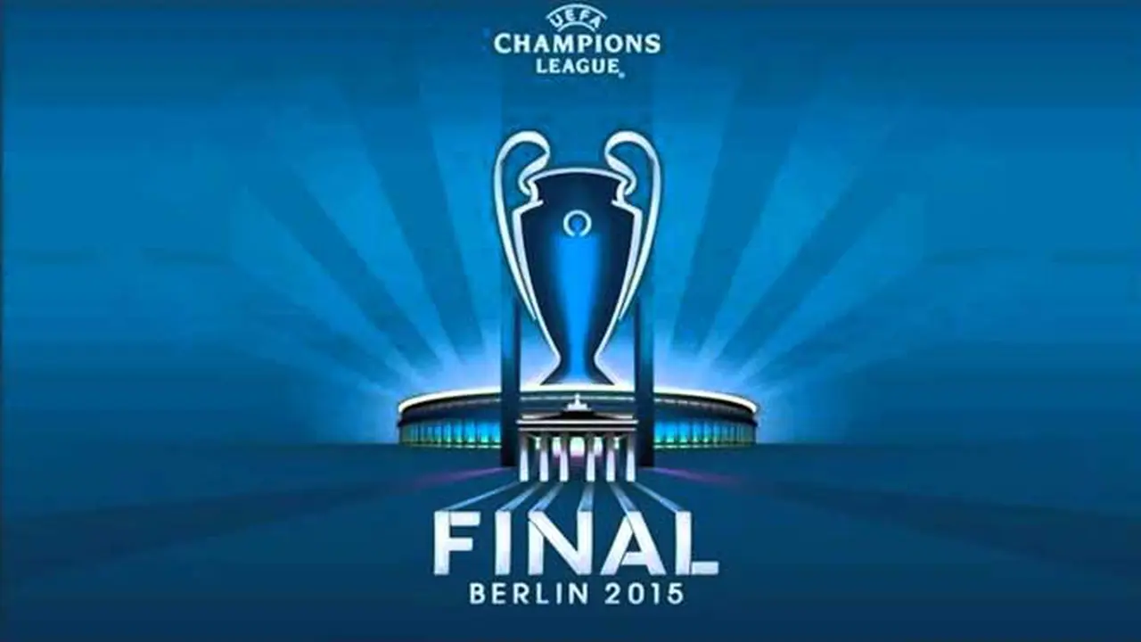 [INFOGRAFIS] Berebut Tiket ke Berlin