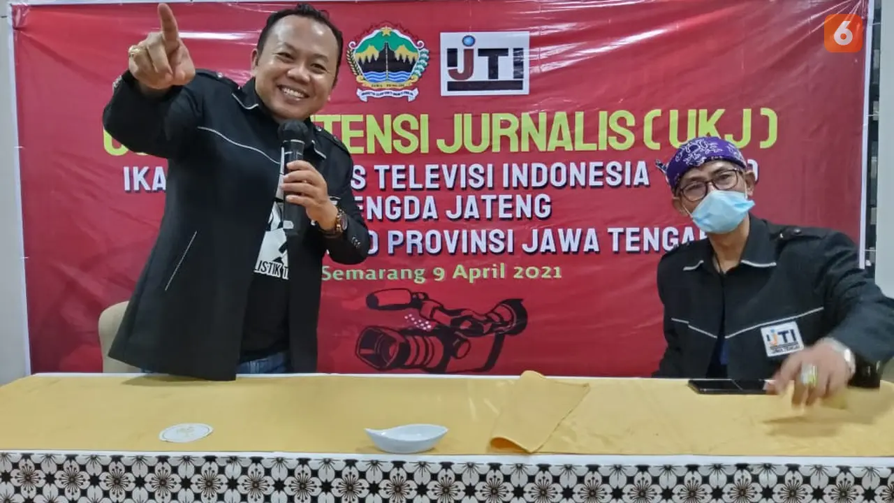 ijti