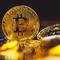 Ilustrasi Bitcoin (Ist)