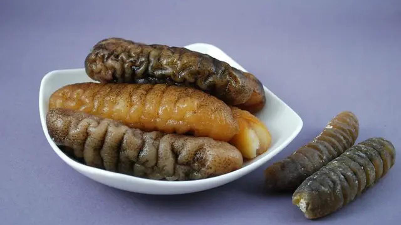 Resep Minuman Herbal untuk Segudang Manfaat Kesehatan