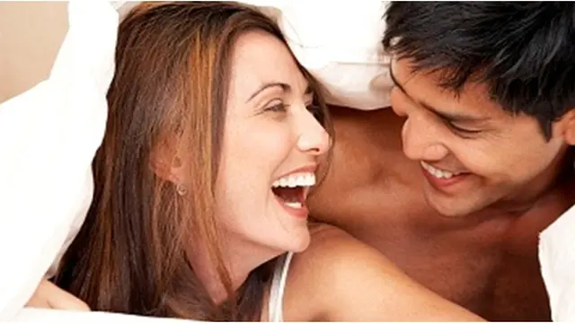 copyright by Thinkstock.com