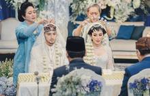Jarang Tersorot, Potret Ganteng Aditya Trihatmodjo Anak Bambang Trihatmodjo yang Kini Curi Perhatian