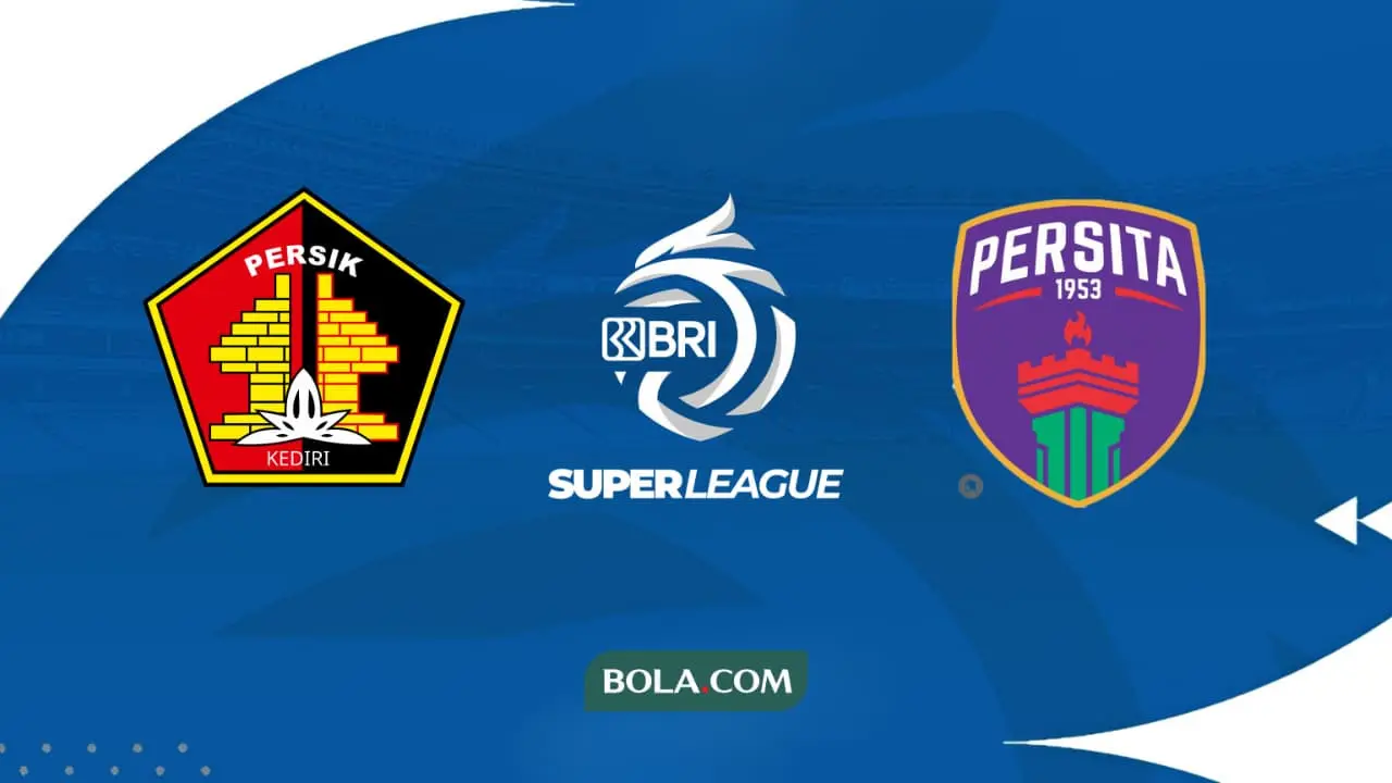Persita Tangerang