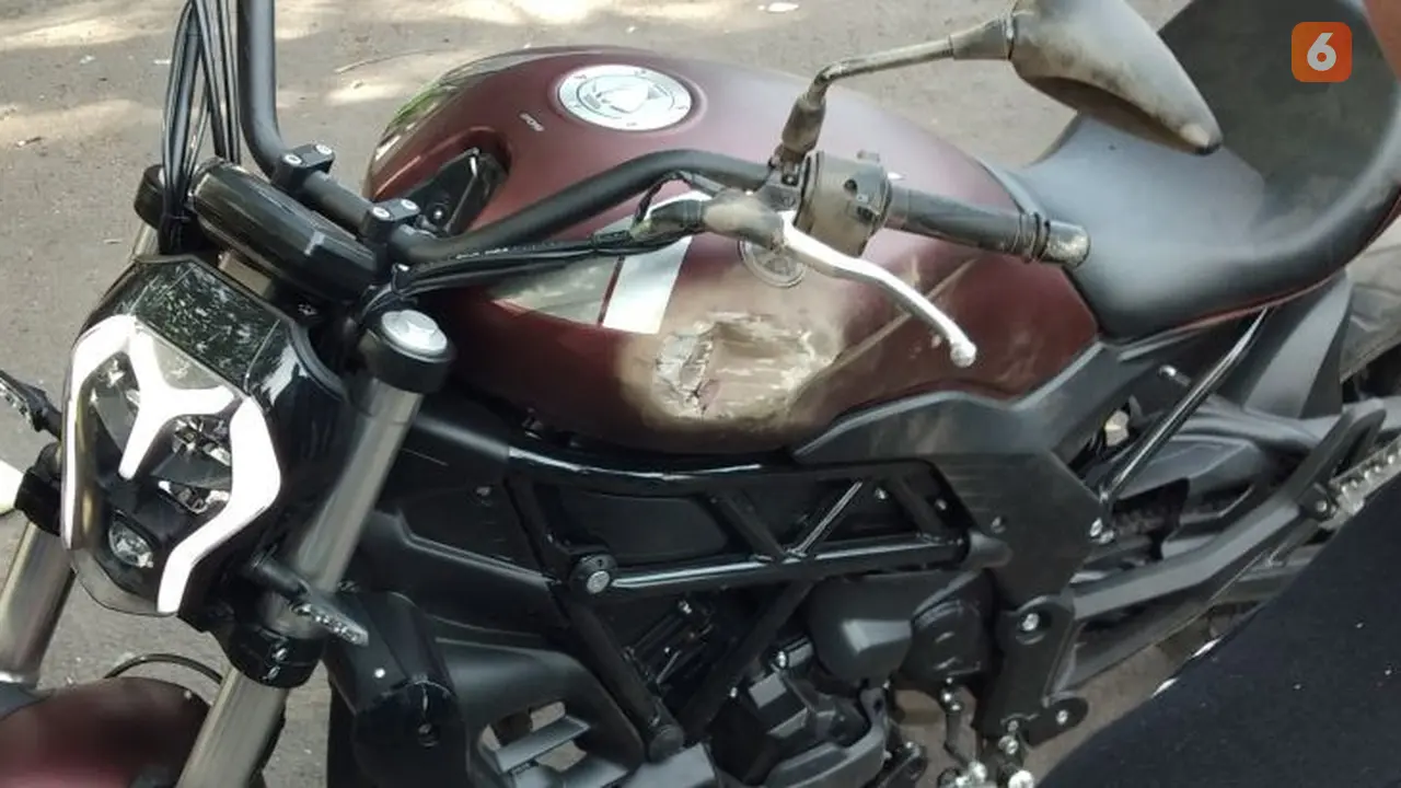 Benelli