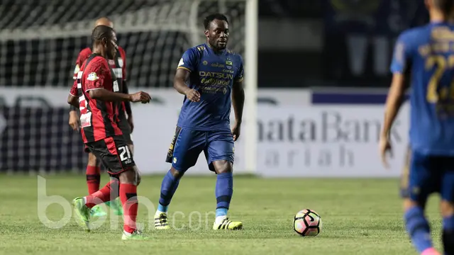 Persib Bandung