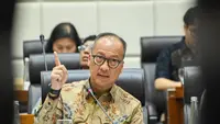 Menperin Kasih Bocoran Soal Kelanjutan Subsidi Motor Listrik 