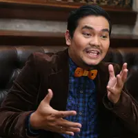 (Nurwahyunan/Bintang.com)