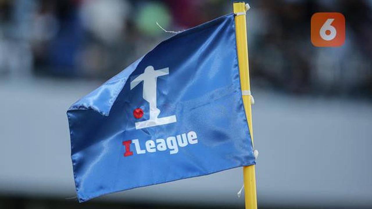 Fix! Kompetisi Super League 2026/2027 Akan Bergulir pada 4 September 2026