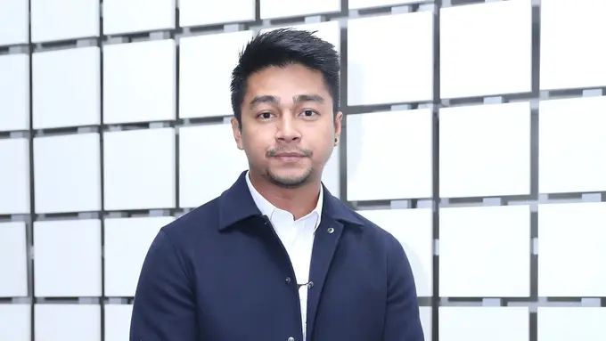 [Bintang] Deva Mahenra