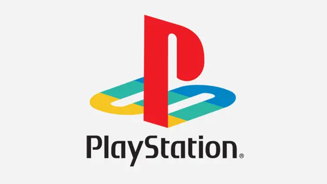 14 Logo 90an yang Buat Kita Bernostalgia, Warna-Warni yang Tetap Trending