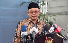 Nasib Sistem Zonasi Sekolah Bakal Diputuskan Prabowo saat Rapat Kabinet