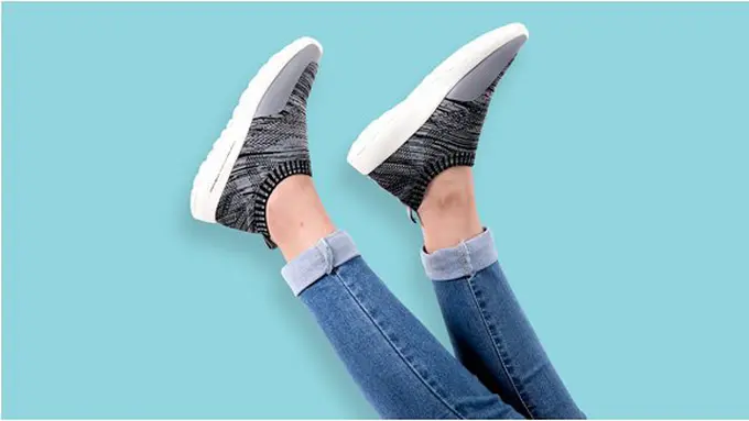 GYOU/copyright spesial/vemale