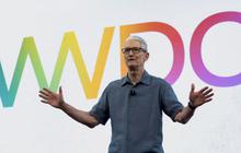 13 Pengumuman Penting Apple di Ajang WWDC 2025
