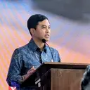 Alasan Banyak WNI Berobat Jantung ke Luar Negeri