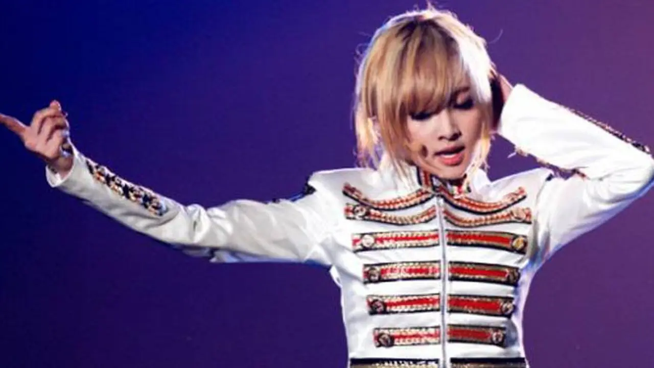 nicole-140115b.jpg