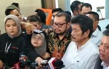 Merasa Terintimidasi dalam Kasus Vina Cirebon, Aep Laporkan Dede dan Dedi Mulyadi ke Polda Metro Jaya