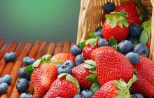 Rasakan manfaat buah dalam 5 produk kecantikan ini