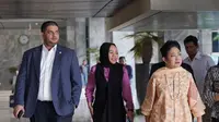 Penipuan Berkedok Bantuan Pertanian, Rajiv DPR Minta Petani di Bandung Waspada