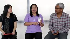 Kabar gembira buat Anda yang ingin menjadi PNS. Mulai hari ini, Anda bisa berlatih tes CPNS dengan sistem Computer Assisted Test (CAT) di Liputan6.com.