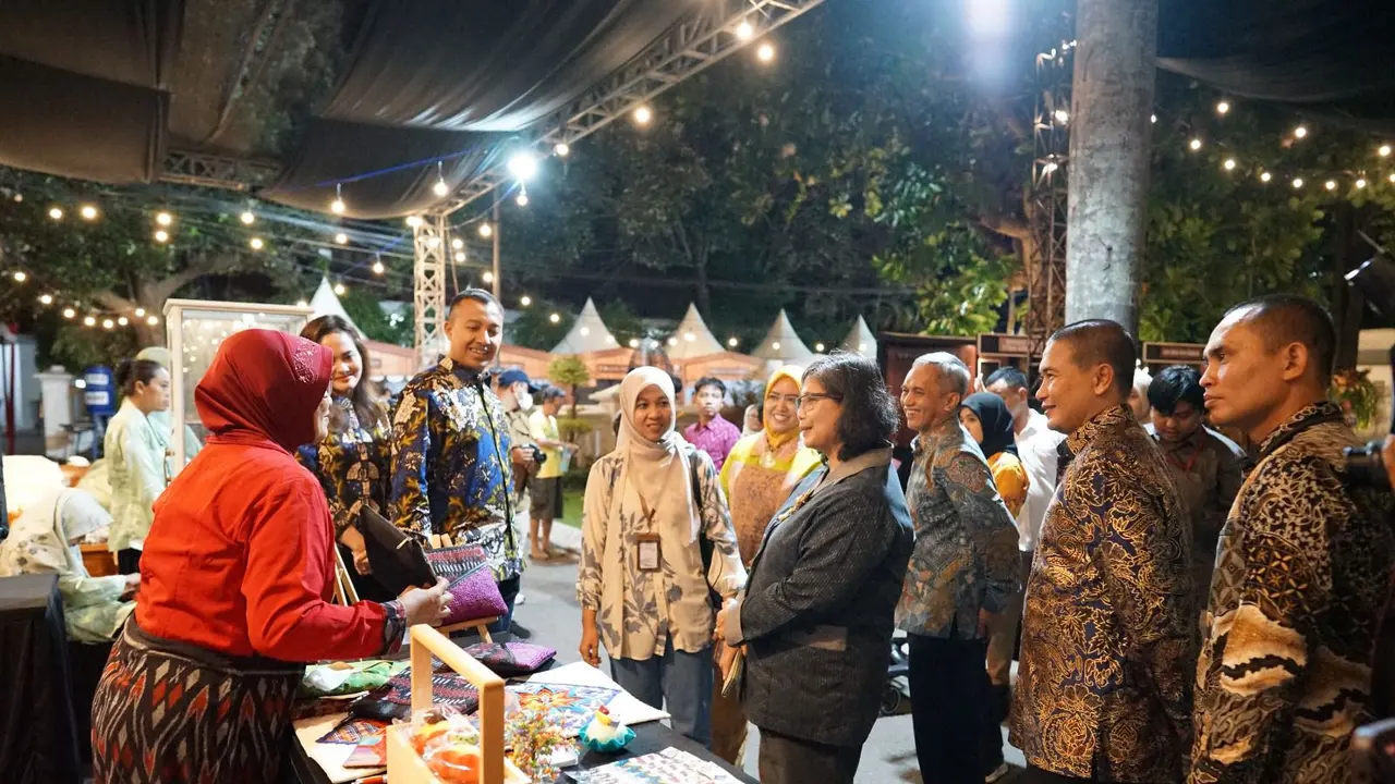 Pemkot Kediri