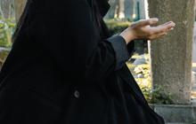 40 Kata-Kata untuk Orang Meninggal, Penuh Doa Baik dan Menyentuh Hati