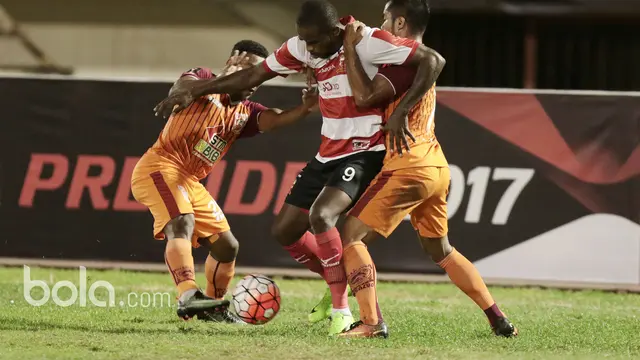 Greg Nwokolo