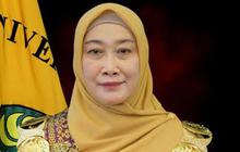 Dikritik soal Kebijakan Biaya Kuliah, Rektor Unri Laporkan Mahasiswanya ke Polisi