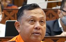 Begini Strategi Kepala Basarnas Dapat Uang Suap Rp 88,3 Miliar