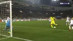 Berita video Tottenham Hotspur dikejutkan kalah dari klub papan tengah Liga Belgia, Gent. This video presented by BallBall.