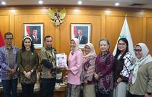 Kolaborasi Program GenRe, Upaya Kemendukbangga/BKKBN Dukung Penguatan Ruang Aman untuk Perempuan dalam Keluarga