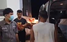 Bocah 5 Tahun di PALI Ditemukan Tewas di Septic Tank Koperasi Merah Putih