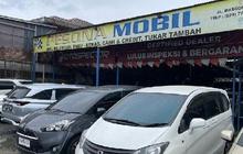 Milenial Lebih Suka Beli Mobil Bekas Ketimbang Baru, Ternyata Ini Pertimbangannya