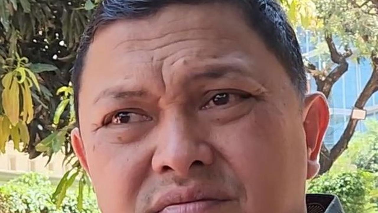 Polisi Segera Tetapkan Tersangka Pelecehan Seksual Finalis Miss Universe 2023