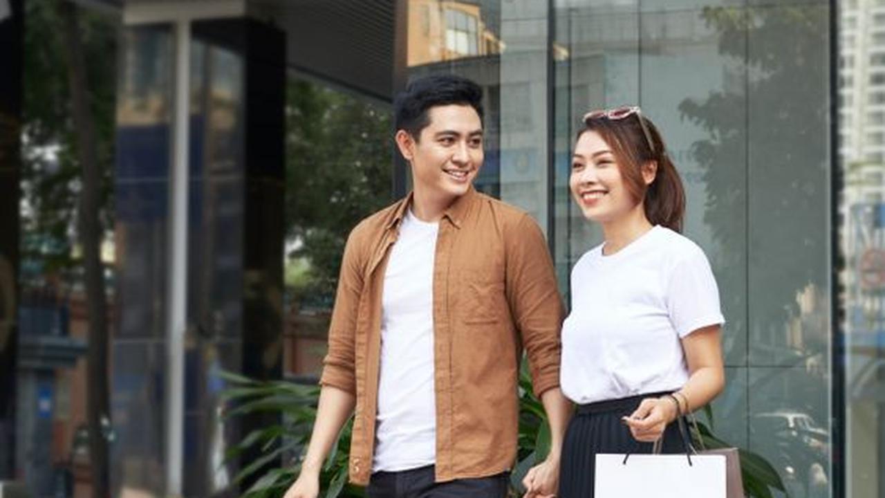 Promonya Bisa Dinikmati Secara Online dan Offline