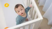Pagar Bayi Bermain, Solusi Ciptakan Area Aman untuk Si Kecil yang Aktif Bereksplorasi