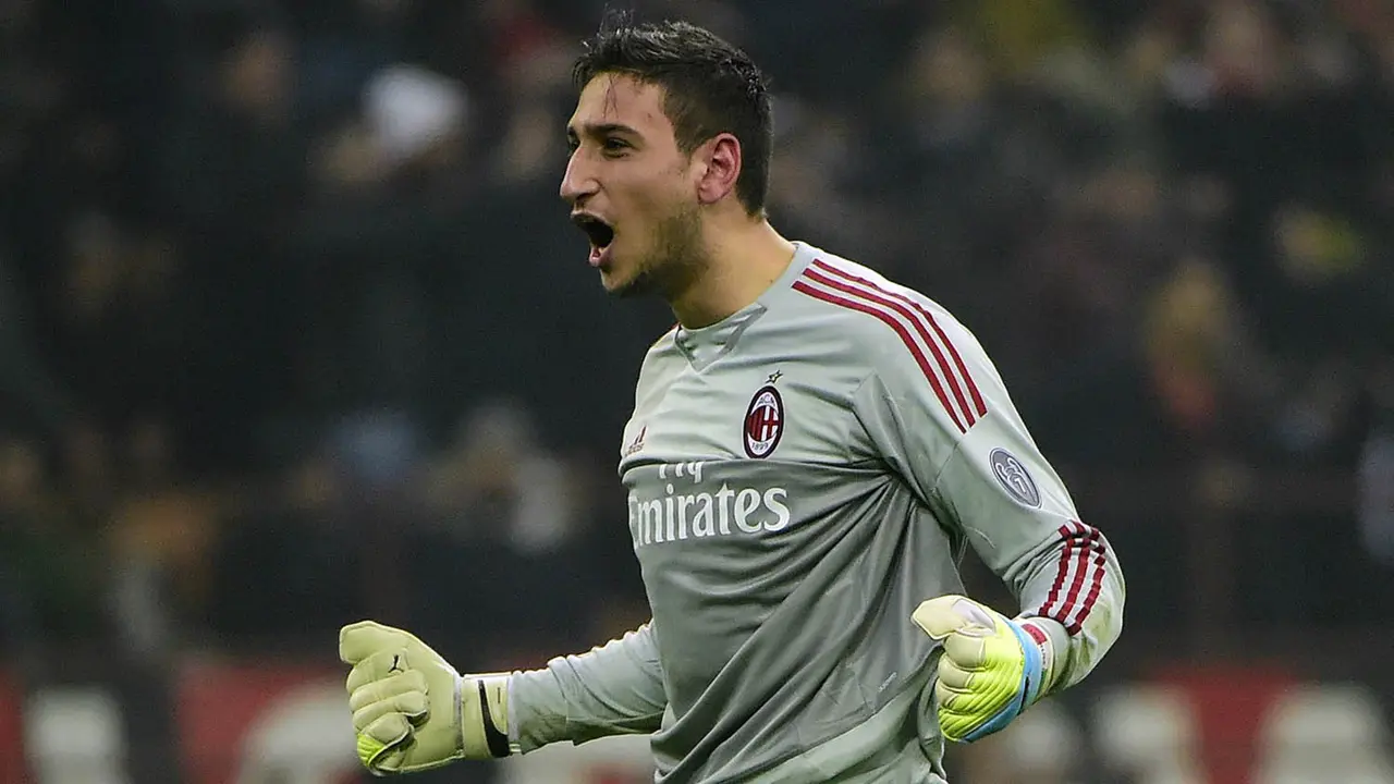 AC Milan